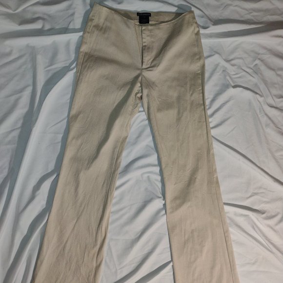 Club Monaco pants - Picture 1 of 8